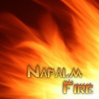 Napalm Fire_Filos