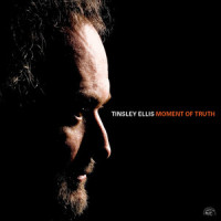 Stare At The Sun_Tinsley Ellis