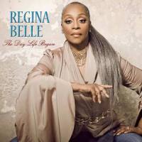 You Saw The Good In Me_Regina Belle