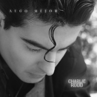 Pensar En Ti_Charlie Rodd