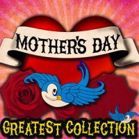 Big Fat Mama_Lucky Millinder,Artie Shaw