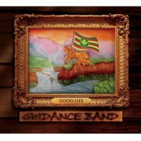 Smilin'(feat. Sister Nancy & Mindy Smokestack)_Guidance Band,Sister Nancy,Mindy Smokestack