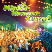 Reiss Die Htte Ab! (Chirpy Chirpy Cheep Cheep)_Mickie Krause