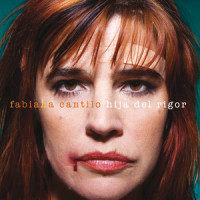 Tercas Palanganas_Fabiana Cantilo