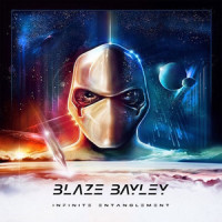 Shall We Begin_Blaze Bayley