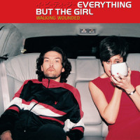 Wrong_Everything But The Girl