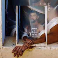 Por Onde Você Tem Andado?_Tonfil,Ze Manoel,Juliano Holanda,Thiago Martins,Marcello Rangel