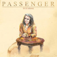 Suzanne_Passenger