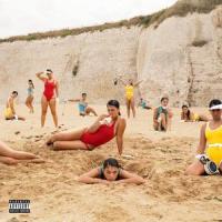 BACKSEAT DRIVERS_Cosima,Cosima Ehni,Kwes Darko,Krash