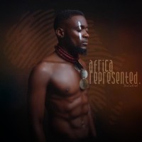 Say I do_Salatiel,Sauti Sol,Locko