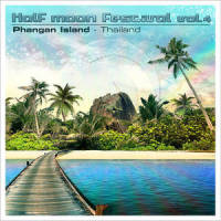 Perfect Day_Liquid Soul