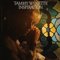 He's Got the Whole World in His Hands_Tammy Wynette