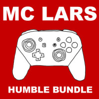 Change My Ways_MC Lars
