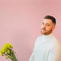 if you call me(feat. Brasstracks & Amir Rivera)_Rothstein,Brasstracks,Amir Rivera