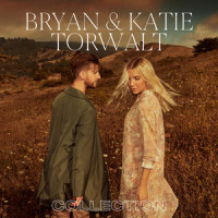 Spirit Of The Living God_Bryan & Katie Torwalt