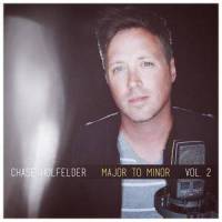 I Will Always Love You_Chase Holfelder