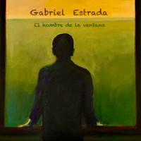 La Casa de al Lado_Gabriel Estrada,Fernando Cabrera