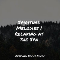 As the Lamb Sleeps_Wellness,Powerthoughts Meditation Club,Native American Flute