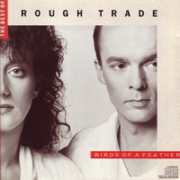 High School Confidential_Rough Trade