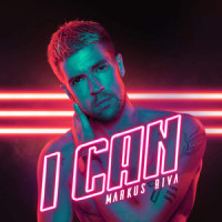 Take Me Down Live_Markus Riva