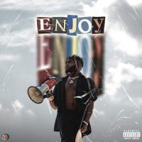 444 Enjoymenting Ln._YOUNG DEJI,Chevy Woods,Wiz Khalifa