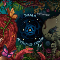Dawn_Somatoast,Arcturus