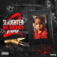 Killing(feat. Soldier Kidd)_XO Murkie,Soldier Kidd