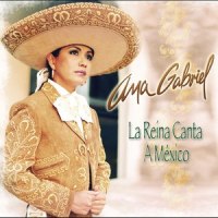 Me Equivoque Contigo_Ana Gabriel