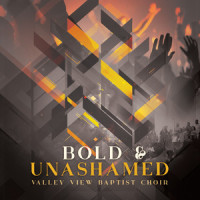 Only Jesus Christ Can Save_Valley View Baptist Choir,TaRanda Greene