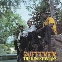 Winey Winey_The Kingstonians