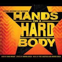 The Tryers_Hunter Foster,David Larsen,Keala Settle,Jacob Ming-Trent,Keith Carradine