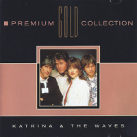 That's The Way_Katrina And The Waves