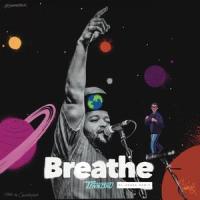Breathe_Tennishu,El Andre