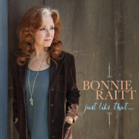 Here Comes Love_Bonnie Raitt