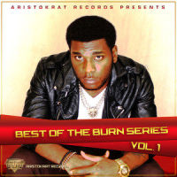 Ph - Lagos - London - Paris(feat. P.R.E.)_Burna Boy,P.R.E.