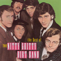 The House At Pooh Corner_Nitty Gritty Dirt Band