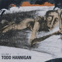 Heal_Todd Hannigan