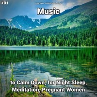 Relaxing Music Part 31_Deep Sleep,Relaxing Music,Yoga