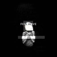 Feel Alive(feat. Caroline Kole)_Fancy Cars,Caroline Kole