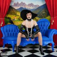 Black Sheep_Qveen Herby