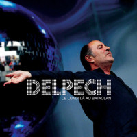 Fuire Au Soleil_Michel Delpech
