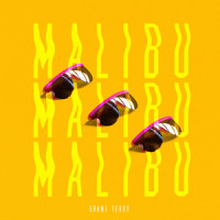 Malibu_Grant Terry
