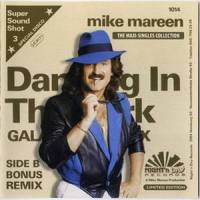 Double Dub_Mike Mareen