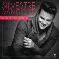 Por un Beso de Tu Boca_Silvestre Dangond
