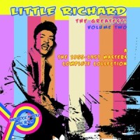 It Got It_Little Richard