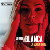 Solamente al Viento_Blanca la Almendrita,Juan Romero Martínez,El Jose
