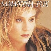 True Devotion_Samantha Fox