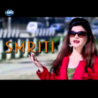 Jindagi ko_Smriti Shahi,Ram Krishna Dhakal