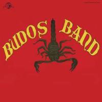 Untitled_The Budos Band