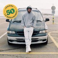 Je t'aime tellement_Jérôme 50
